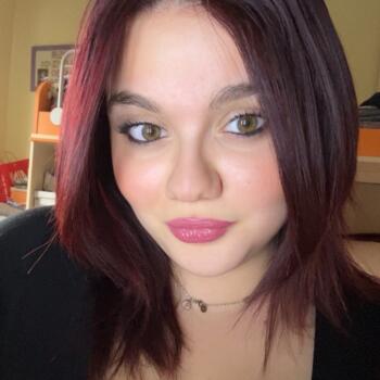 Babysitter Turin: Asia