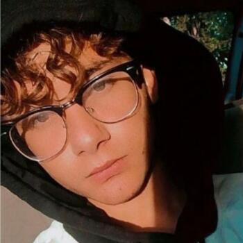 Babysitter a Ferrara: Mattia