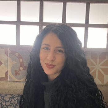 Babysitter στην περιοχή Γέρακας: Δήμητρα