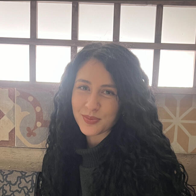 Babysitter στην περιοχή Γέρακας: Δήμητρα