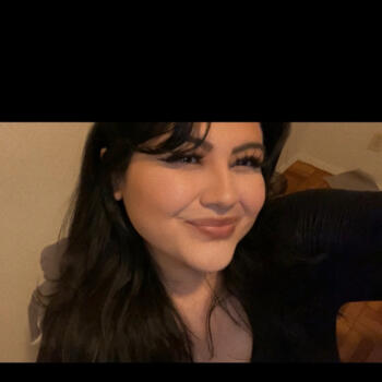 Nanny in Los Angeles: Stephanie