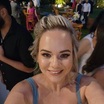 Babysitting job in Belém: babysitting job Danniely