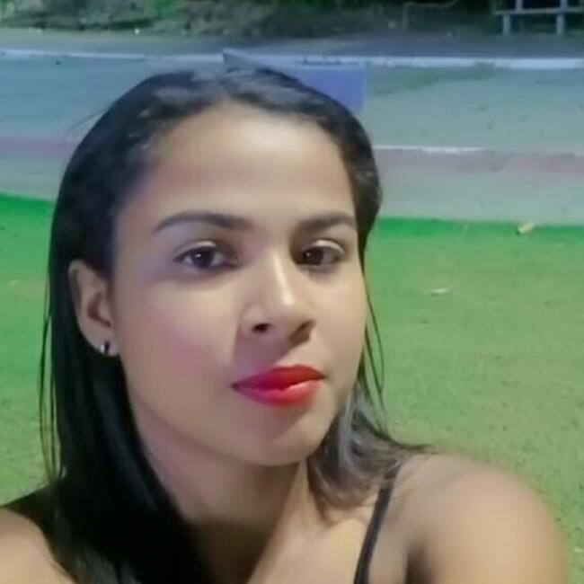 Babysitter in Aracaju: Alessandra