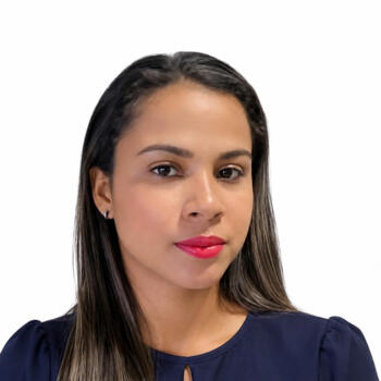 Babysitter in Aracaju: Alessandra