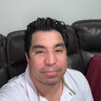 Babysitting job in Cuautlancingo: babysitting job Francisco Javier