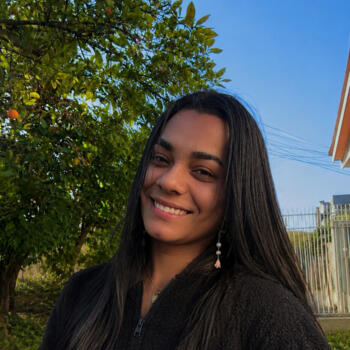 Emprego de babá em Colombo: emprego de babá Alinecruz
