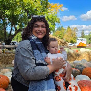 Babysitting job in Carson City: babysitting job Kaylan