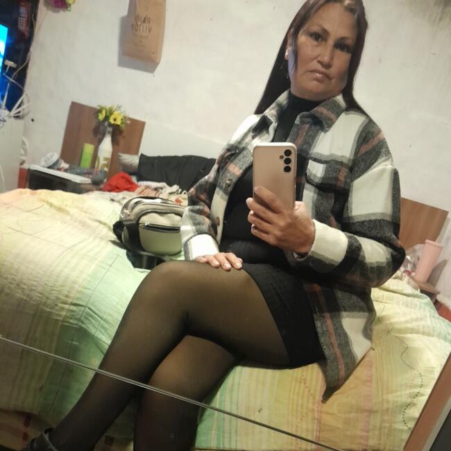 Babysitter in Toledo: Santa