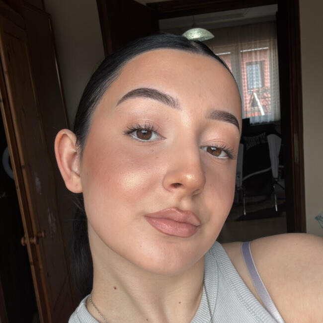 Bebisiterka u Banja Koviljača: Jana