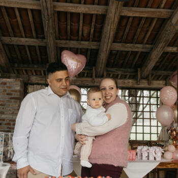 Lavoro per babysitter a Tronzano Vercellese: lavoro per babysitter Davila