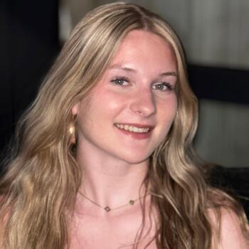 Oppas Zuidwolde (Drenthe): Iris