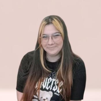 Babysitter in Lanús: Victoria