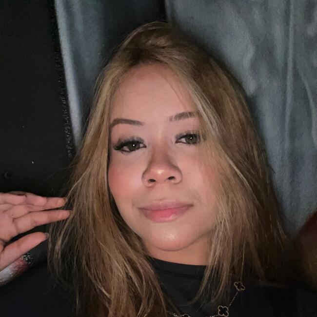 Babá em Guaratinguetá: Maria fernanda