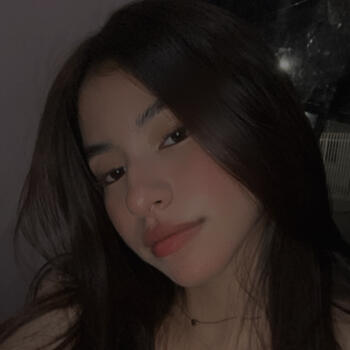 Niñera en Samborondón: Arleth