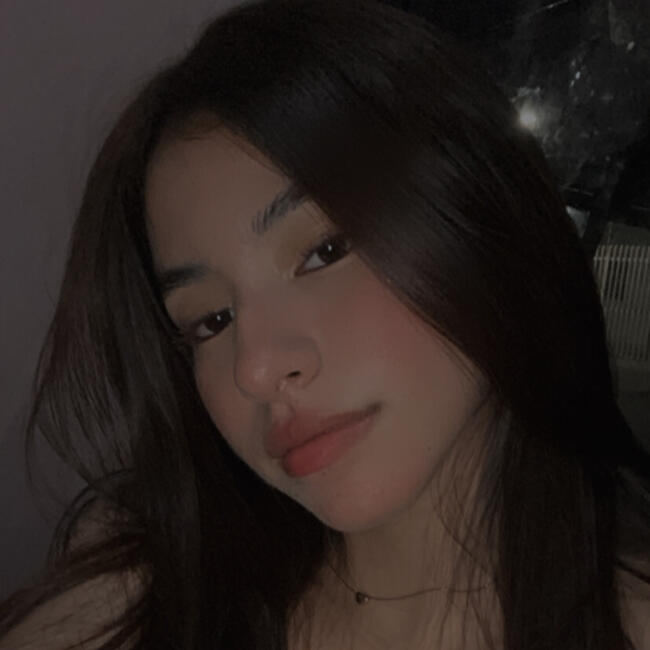 Niñera en Samborondón: Arleth