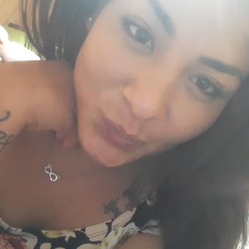 Niñera Cieneguilla (Lima region): Yasmin aracely