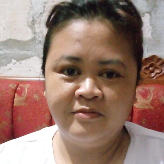 Babysitter in Bandung: Dasinem