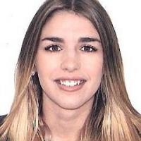 Parent Drogheda: babysitting job Eva