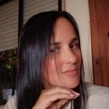 Niñera en Colonia del Sacramento: Tatiana