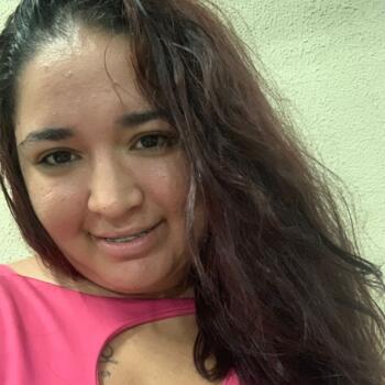 Babysitter in Caucaia: Letícia