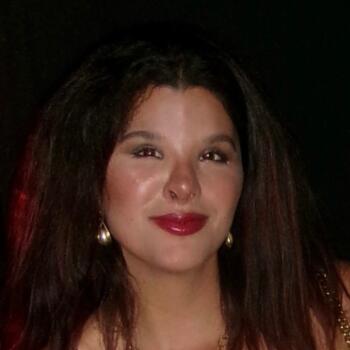 Babysitter Long Beach: Alana