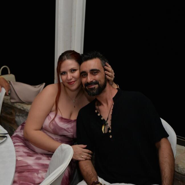 Δουλειά για babysitter στην περιοχή Λεωνίδιον: ΖΩΗ