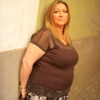 Babysitter a Milano: BEATRICE
