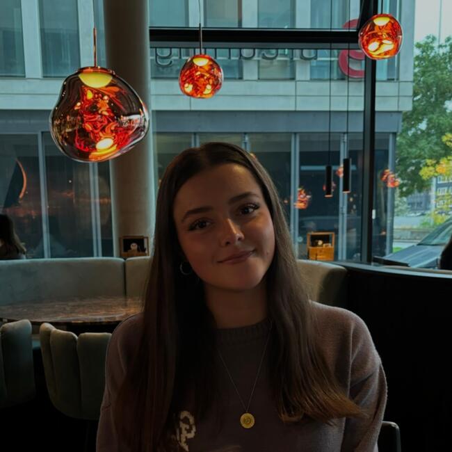 Babysitter in Metzingen: Berra