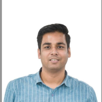 माता-पिता बंगलौर: Niranjan