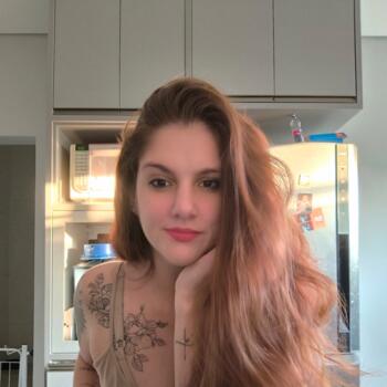 Família Taubaté: Beatriz