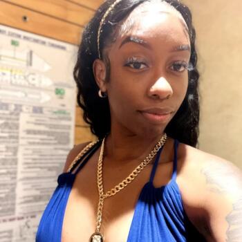 Babysitting job in Plantation: babysitting job Charmaine