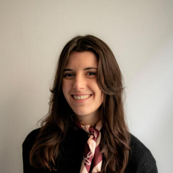Babysitter στην περιοχή Milan (Lombardia): Alise