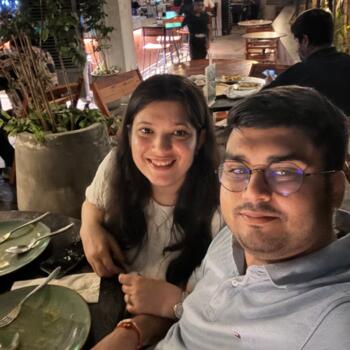 Trabajos de niñera en Hyderabad: trabajo para niñera Mohit