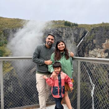 Barnvaktsjobb i Malmö: barnvaktsjobb Eeshan