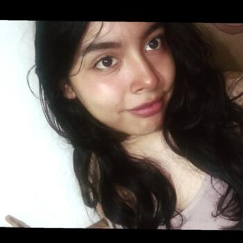 Niñera Panamá: Carmen