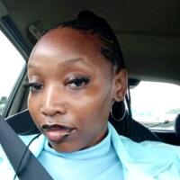 Sinegugu