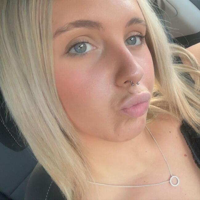 Babysitter in Brisbane: Britney