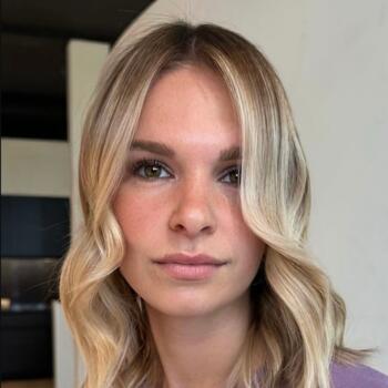 Babysitter in Alleur: Malaurie