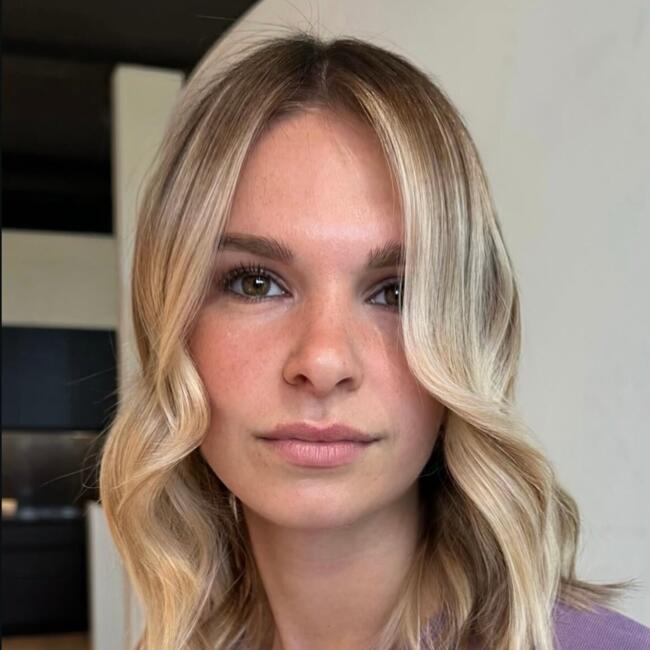 Babysitter in Alleur: Malaurie