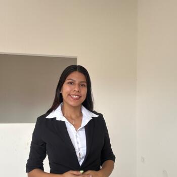 Niñera Santa Cruz de la Sierra: Mostse Monserrat