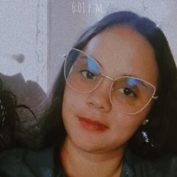 Babysitter in Maturín: Ariannys