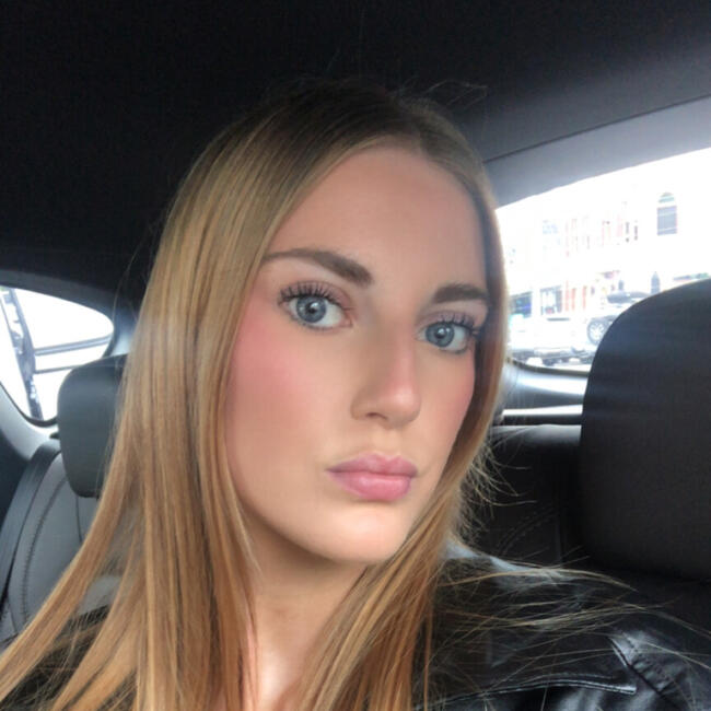 Babysitter in Melbourne: Chelsea