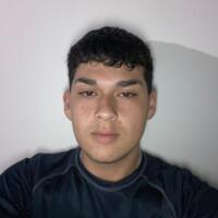 Ignacio