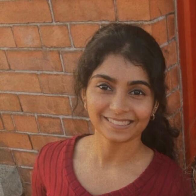 Babysitter in Stillorgan: Maanasi