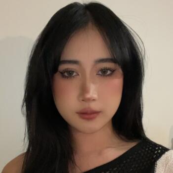 Babysitter in Perth: Mary