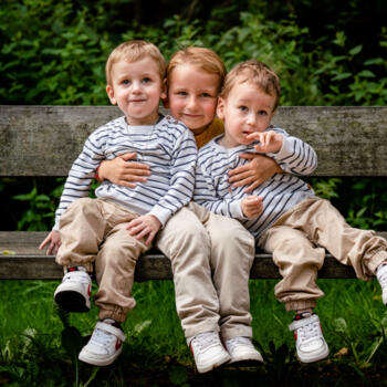 Job de garde d'enfants à Deinze: job de garde d'enfants Kelly