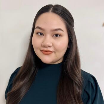 Babysitting job in Guaymas: babysitting job Taydee