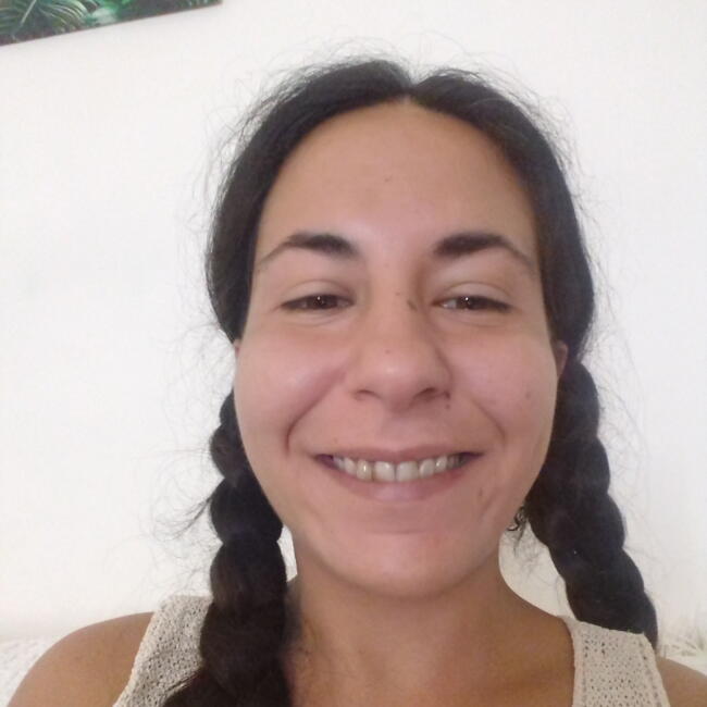 Babysitter στην περιοχή Αθήνα: Πηγη