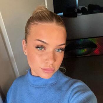 Babysitter in Nieuwegein: Sanne