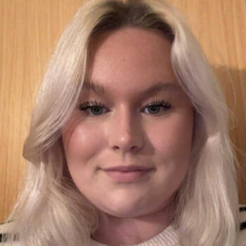 Babysitter i Vojens: Dorthemine